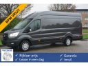 ford-transit-350l-170pk-l4h3-bpm-vrij-sync4-apple-cp-android-a-camera-trekhaak-nr-627