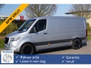mercedes-sprinter-319cdi-panamericana-black-l2h1-bpm-vrij-1025-mbux-acc-led-35t-trekhaak-18-lm-nr-911