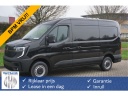 renault-master-t35-170pk-l2h2-bpm-vrij-10-rlink-navi-camera-led-2x-schuifdeur-nr-651