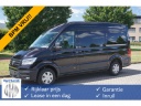 volkswagen-crafter-35-177pk-l3h3-aut-facelift-bpm-vrij-13-navi-cam-gev-stoel-led-2x-schuifdeur-nr-878