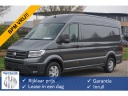 volkswagen-crafter-35-177pk-l3h3-aut-facelift-bpm-vrij-13-navi-camera-gev-stoel-led-nr-729