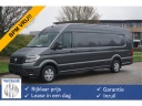volkswagen-crafter-35-177pk-l5h3-aut-facelift-bpm-vrij-13-navi-camera-gev-stoel-led-nr-766