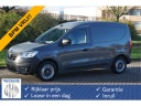 renault-express-15-dci-95pkbpm-vrij-airco-cruise-easylink-apple-cp-android-auto-nr-874