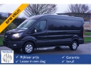 ford-transit-350l-130pk-l3h2-rwd-bpm-vrij-12-navi-360°-cam-adap-cruise-lm-velgen-nr-774