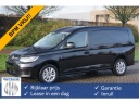 volkswagen-caddy-maxi-20tdi-122pk-dsg-aut-bpm-vrij-navi-camera-led-lm-velg-digi-dash-nr-193