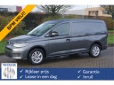 volkswagen-caddy-maxi-20tdi-122pk-dsg-aut-bpm-vrij-navi-camera-led-lm-velg-digi-dash-nr-195