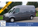 mercedes-sprinter-317cdi-pro-l2h2-bpm-vrij-1025-mbux-navi-cam-gev-stoel-35t-trekhaak-led-nr-731