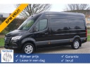mercedes-sprinter-319cdi-select-l2h2-bpm-vrij-1025-mbux-acc-led-17-lm-35t-trekhaak-nr-857