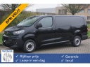 citroen-jumpy-20d-180pk-eat8-aut-l3h1-dubbel-cabine-bpm-vrij-apple-cp-android-a-cam-nr-870