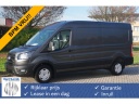 ford-transit-350l-l3h2-trend-aut8-130pk-bpm-vrij-12-sync4-apple-cp-cam-laadruimte-pack-nr-622