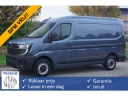 renault-master-t35-170pk-l2h2-bpm-vrij-10-rlink-navi-camera-led-nr-608