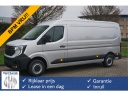 renault-master-t35-170pk-l3h2-bpm-vrij-10-rlink-navi-camera-led-270gr-deur-nr-849