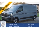 renault-master-t35-170pk-l3h2-bpm-vrij-10-rlink-navi-camera-led-2x-schuifdeur-nr-852