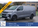 citroen-jumpy-20d-180pk-automaat-l3h1-bpm-vrij-navi-camera-airco-cruise-nr-648