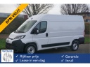 citroen-jumper-35-22-140pk-eat8-automaat-l2h2-bpm-vrij-10-navi-clima-360º-pdc-led-270º-deur-nr-976