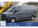 renault-master-t35-20-150pk-extra-l2h2-bpm-vrij-10-rlink-navi-camera-cruise-nr-883