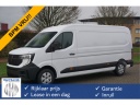renault-master-t35-20-150pk-extra-l3h2-bpm-vrij-10-rlink-navi-camera-cruise-nr-a327