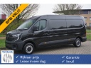 renault-master-t35-170pk-l3h2-bpm-vrij-10-rlink-navi-camera-led-2x-schuifdeur-nr-768