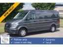 volkswagen-crafter-35-177pk-l3h2-aut-facelift-bpm-vrij-13-navi-cam-gev-stoel-alarm-led-nr-c876
