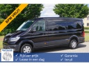 volkswagen-crafter-35-177pk-l3h2-aut-facelift-bpm-vrij-13-navi-cam-gev-stoel-alarm-led-nr-c325