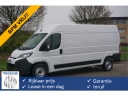 citroen-jumper-35-22-180pk-eat8-automaat-l3h2-bpm-vrij-10-navi-clima-acc-cam-digi-cam-led-270º-deur-nr-l607