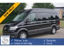 volkswagen-crafter-35-20-177-l3h3-aut-bpm-vrij-navi-cam-adap-cruise-led-nr-877