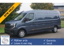 renault-master-t35-170pk-l3h2-bpm-vrij-10-rlink-navi-camera-led-270gr-deuren-nr-724
