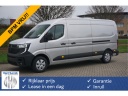renault-master-t35-170pk-l3h2-bpm-vrij-10-rlink-navi-camera-led-2x-schuifdeur-nr-725