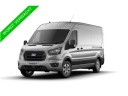 ford-transit-350l-l3h2-limited-aut8-165pk-bpm-vrij-navi-adap-cruise-360°-cam-trekhaak-2x-schuifdeur-nr-k903