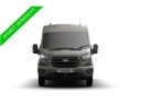 ford-transit-350l-l3h2-limited-aut8-165pk-bpm-vrij-navi-adap-cruise-360°-cam-trekhaak-xenon-nr-k387