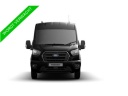 ford-transit-350l-l3h2-limited-aut8-165pk-bpm-vrij-navi-adap-cruise-360°-cam-trekhaak-xenon-nr-k949