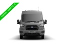 ford-transit-350m-l2h2-limited-aut8-165pk-bpm-vrij-navi-adap-cruise-360°-cam-trekhaak-xenon-nr-k459