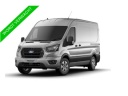 ford-transit-350m-l2h2-limited-aut8-165pk-bpm-vrij-navi-adap-cruise-360°-cam-trekhaak-2x-schuifdeur-nr-k440