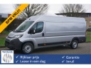 fiat-ducato-maxi-35-22-180pk-l4h2-eat8-aut-bpm-vrij-clima-10-navi-camera-270°-deuren-nr-162