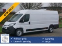 fiat-ducato-maxi-35-22-180pk-l4h2-eat8-aut-bpm-vrij-clima-10-navi-camera-270°-deuren-nr-166