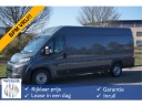 fiat-ducato-maxi-35-22-180pk-l4h2-eat8-aut-bpm-vrij-clima-10-navi-camera-270°-deuren-nr-167