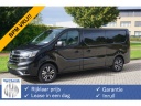 renault-trafic-170pk-l2h1-luxe-edc-aut-bpm-vrij-navi-lm-velg-betimmering-trekhaak-2x-schuifdeur-nr-146