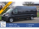 fiat-ducato-maxi-35-22-180pk-l4h2-eat8-aut-bpm-vrij-clima-10-navi-camera-270°-deuren-nr-172