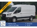 ford-transit-350m-130pk-l2h2-bpm-vrij-airco-navi-camera-trekhaak-nr-b04