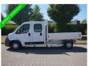 peugeot-boxer-35-doka-140pk-l3-open-laadbak-bpm-vrij-airco-cruise-nr-b232