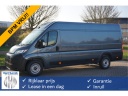 fiat-ducato-maxi-35-22-180pk-l4h2-eat8-aut-bpm-vrij-clima-10-navi-camera-270°-deuren-nr-181