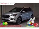 ford-kuga-15-ecoboost-150pk-2wd-st-line
