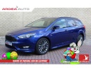 ford-focus-10-ecoboost-125pk-st-line
