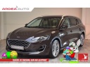 ford-focus-10-ecoboost-125pk-vignale