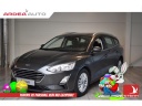 ford-focus-new-10-ecoboost-125pk-titanium-business