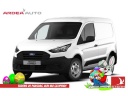 ford-transit-connect-l1-15-ecoblue-75pk-ambiente