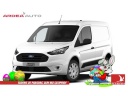 ford-transit-connect-l1-15-ecoblue-75pk-trend