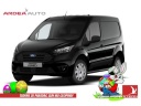 ford-transit-connect-l1-15-ecoblue-75pk-trend
