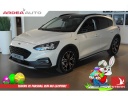 ford-focus-10-ecoboost-125pk-active-business
