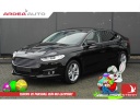 ford-mondeo-15-ecoboost-165pk-5d-titanium-lease-edition